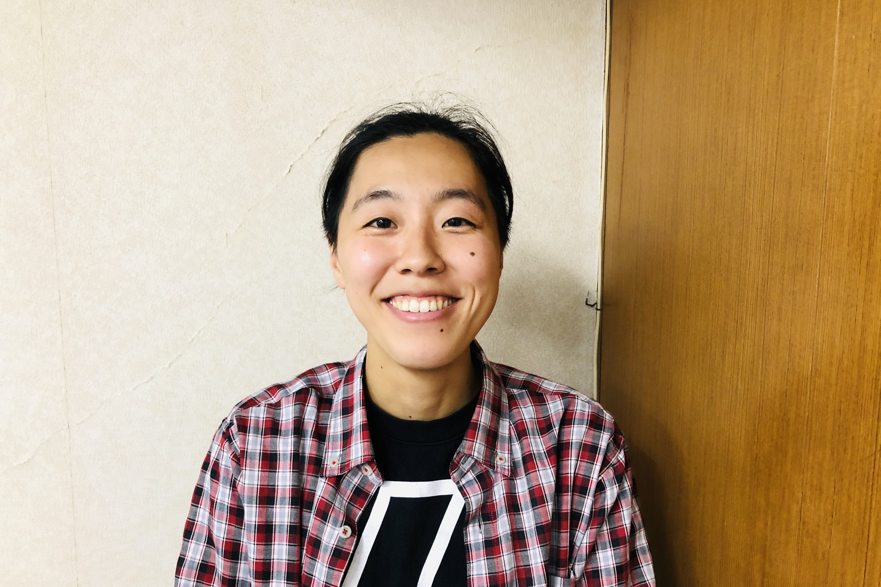 豊松地区子育て支援コーディネーター