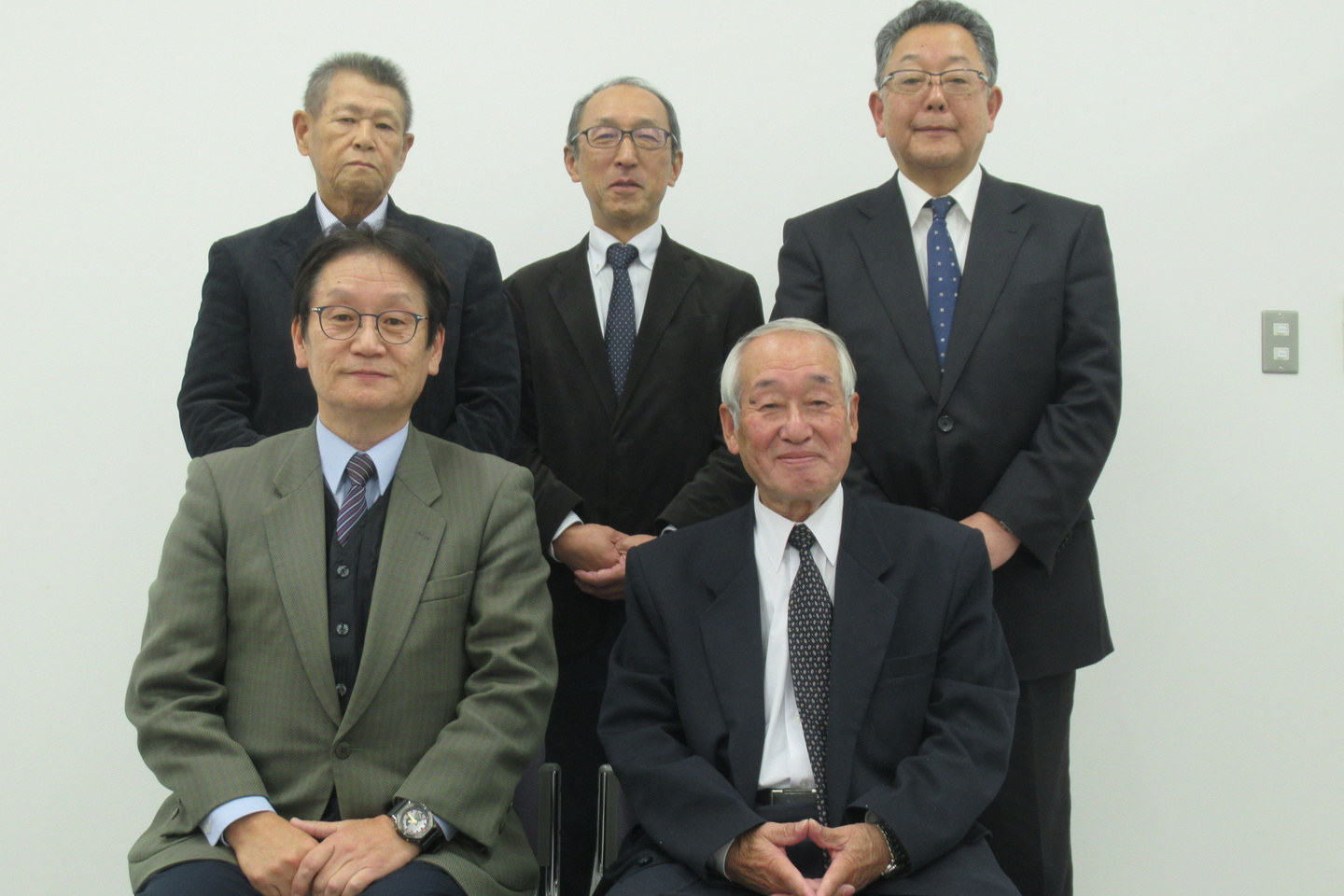 豊松小学校