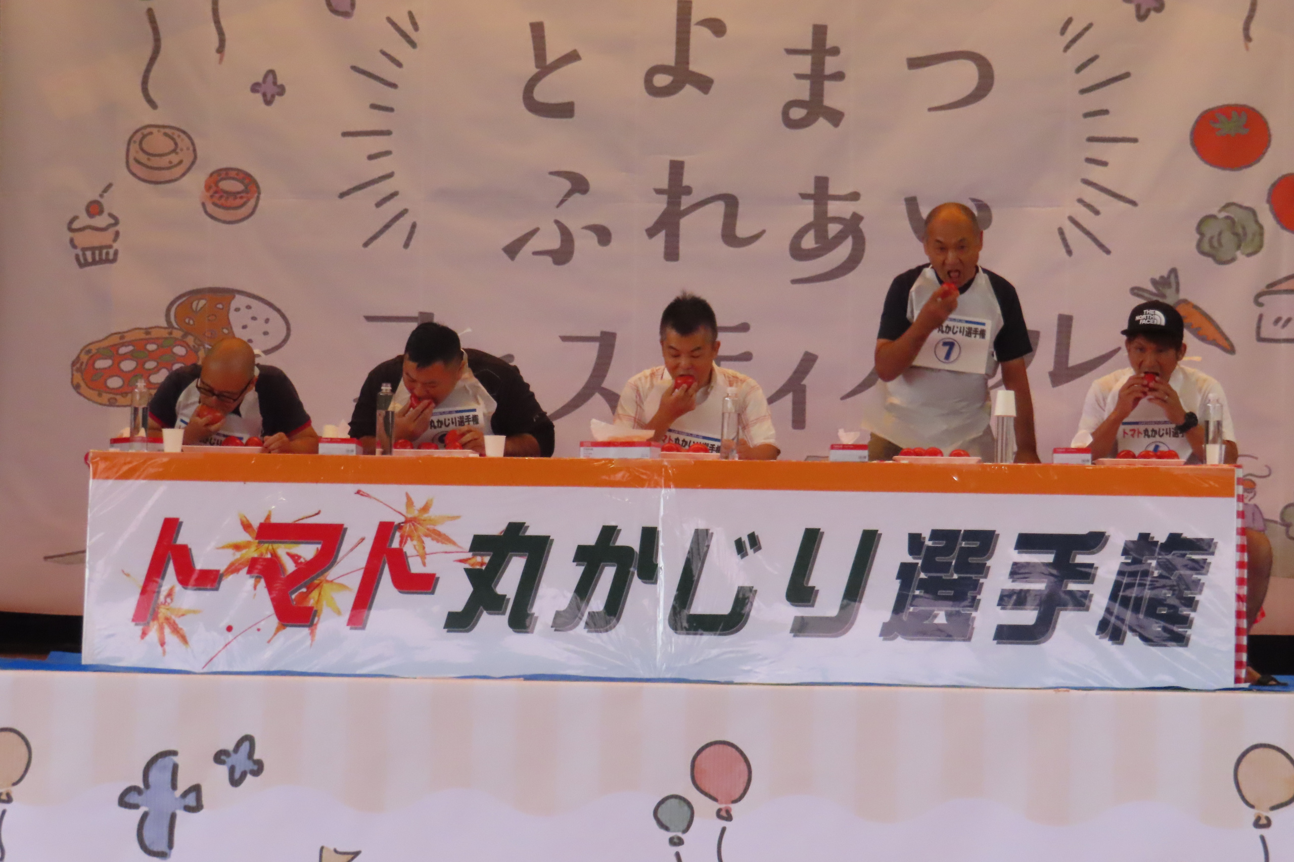 img_8370.jpg